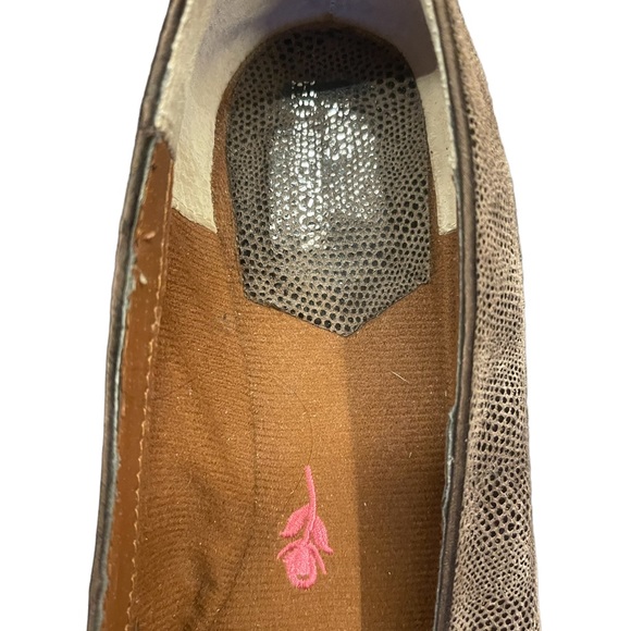 Ross Hommerson flats - Picture 2 of 6